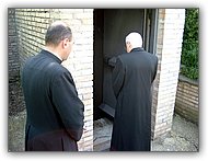 Anteprima. Clicca per ingrandire
